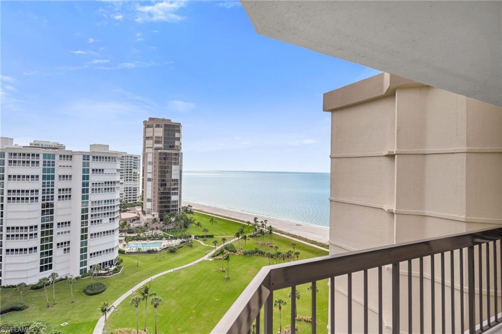 Image 3: Southwestern Gulf Views