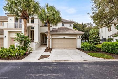 5051 Indigo Bay BLVD