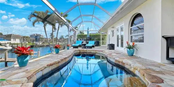 1174 Shenandoah CT