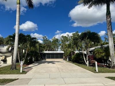1292 Diamond Lake CIR