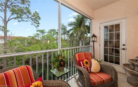 4520 Botanical Place CIR