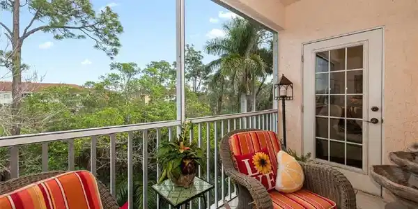 4520 Botanical Place CIR
