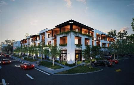 210 9th ST S