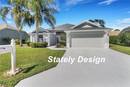 3650 Sunland LN