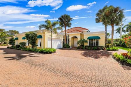 3710 Rachel LN
