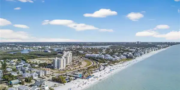 5900 Bonita Beach RD