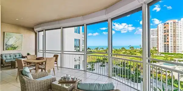 4151 Gulf Shore BLVD N
