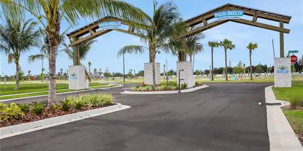 252 Horizon RD