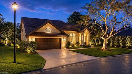 22614 FOREST VIEW DR