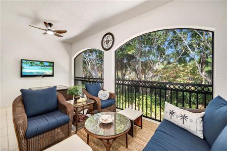 3945 Deer Crossing CT
