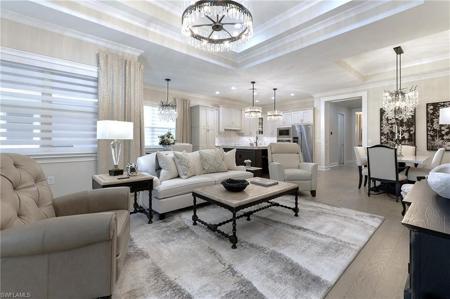 8914 Gustavia CT