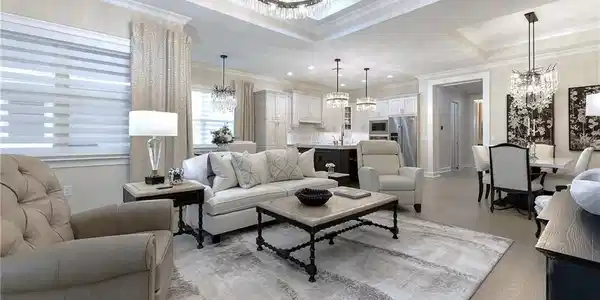 8914 Gustavia CT