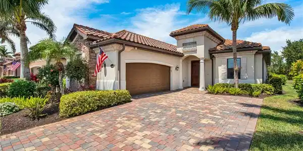 2930 Aviamar CIR