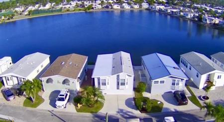 524 Cheetah DR