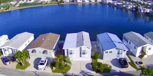 524 Cheetah DR