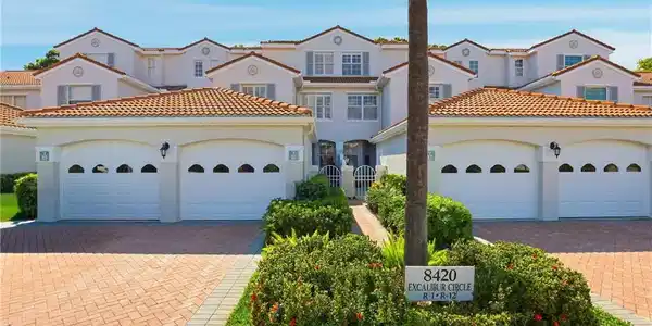 8420 Excalibur CIR