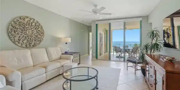 980 Cape Marco DR