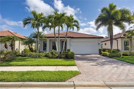1287 Manado DR