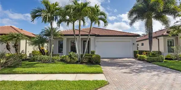 1287 Manado DR