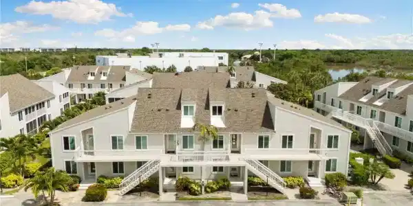 2147 San Marco RD