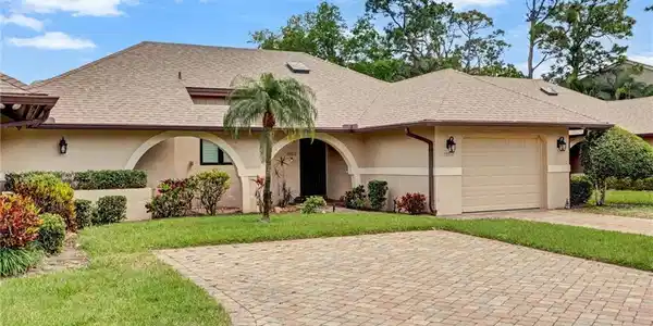 15512 Cedarwood LN