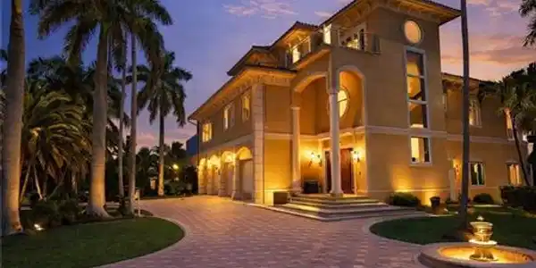 242 Barefoot Beach BLVD