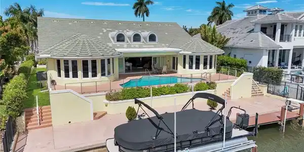 2147 Snook DR
