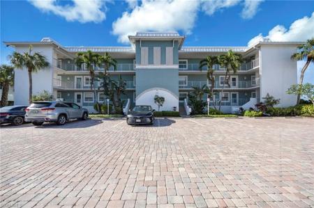 1200 Blue Point AVE