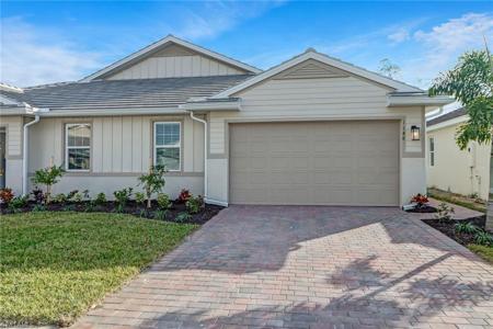 1148 Enbrook LOOP