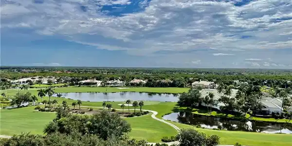 4751 Bonita Bay BLVD