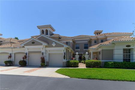 3970 Deer Crossing CT