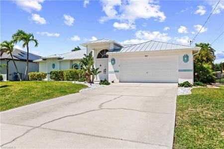 3805 SW 1st TER