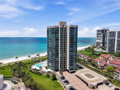 4651 Gulf Shore BLVD N
