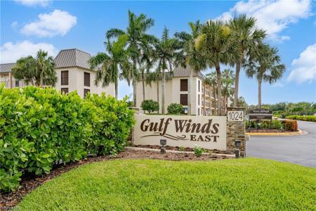 1008 Manatee RD