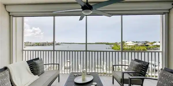 4975 Bonita Beach RD