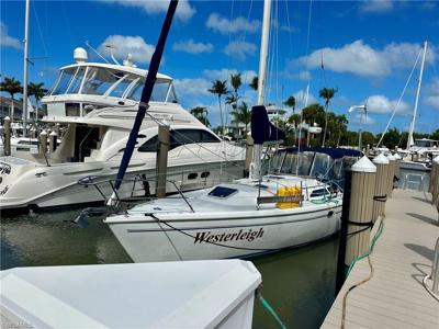1777 Gulfstar DR S