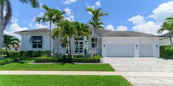 233 Rockhill CT