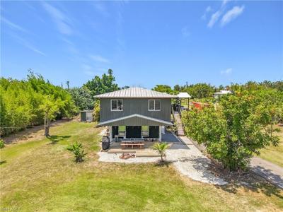 4549 Courtney RD