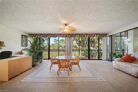 758 Eagle Creek DR