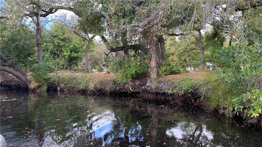 Image 1: Water view