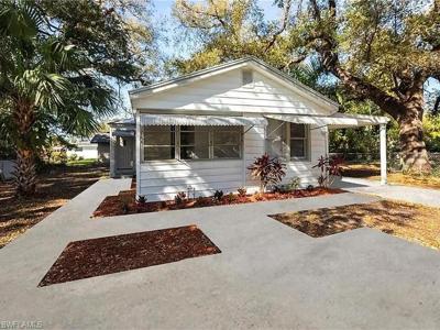 2217 Dora ST