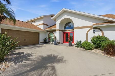 5311 Del Monte CT