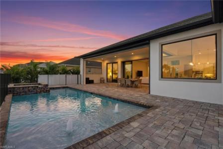 1506 NW 40th PL