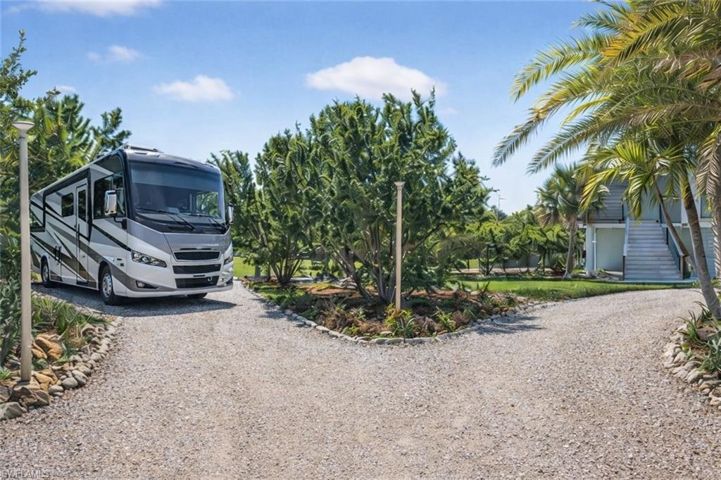 Image 3: Imagine Your RV Parked Here