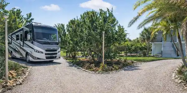 Image 3: Imagine Your RV Parked Here