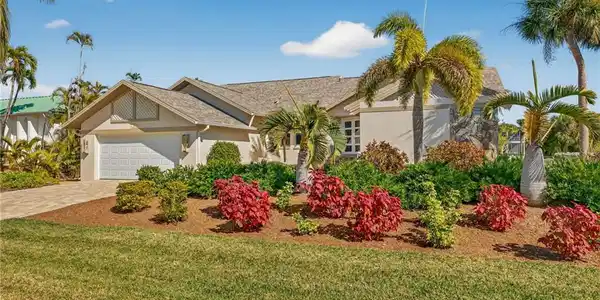 686 Emeril CT