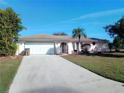 1405 SE 34th TER