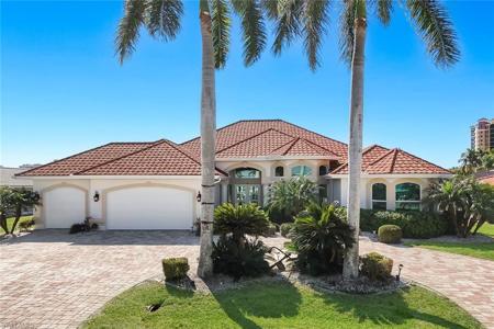 1524 SW 56th TER