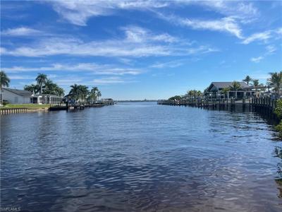 1765 Cape Coral PKWY E