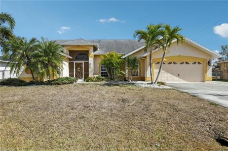 401 NE 23rd AVE
